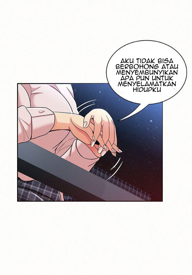 Reporting For Duty Ma’Am: Chapter chapter-17 - Page 16