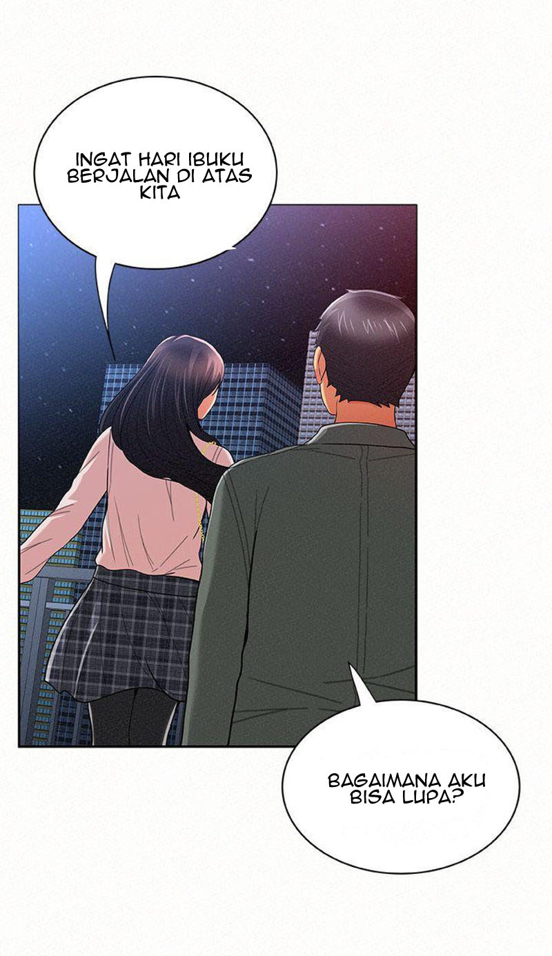 Reporting For Duty Ma’Am: Chapter chapter-17 - Page 23