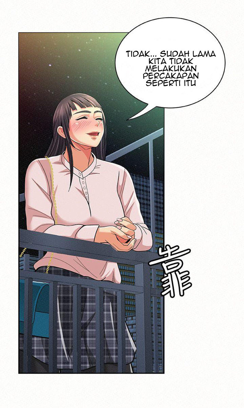 Reporting For Duty Ma’Am: Chapter chapter-17 - Page 27