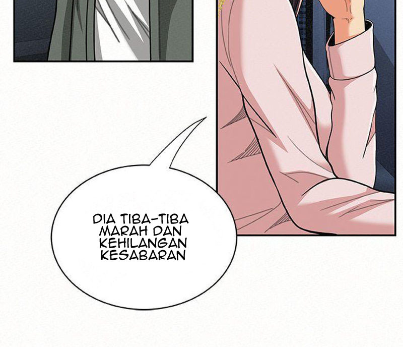 Reporting For Duty Ma’Am: Chapter chapter-17 - Page 30