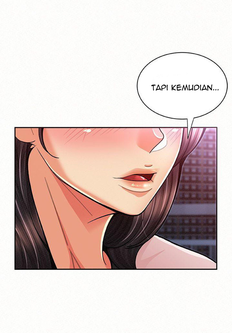 Reporting For Duty Ma’Am: Chapter chapter-17 - Page 31