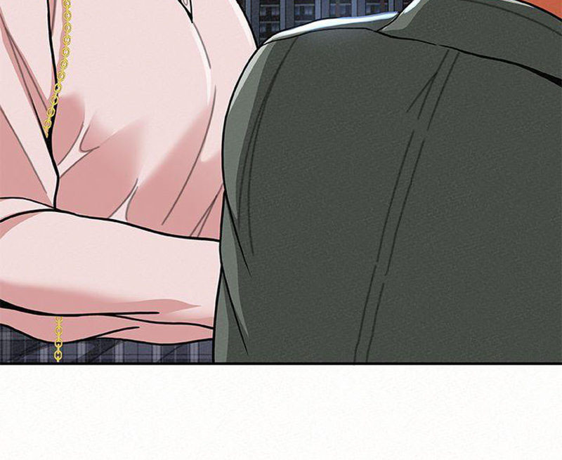 Reporting For Duty Ma’Am: Chapter chapter-17 - Page 33
