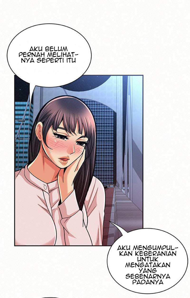 Reporting For Duty Ma’Am: Chapter chapter-17 - Page 34