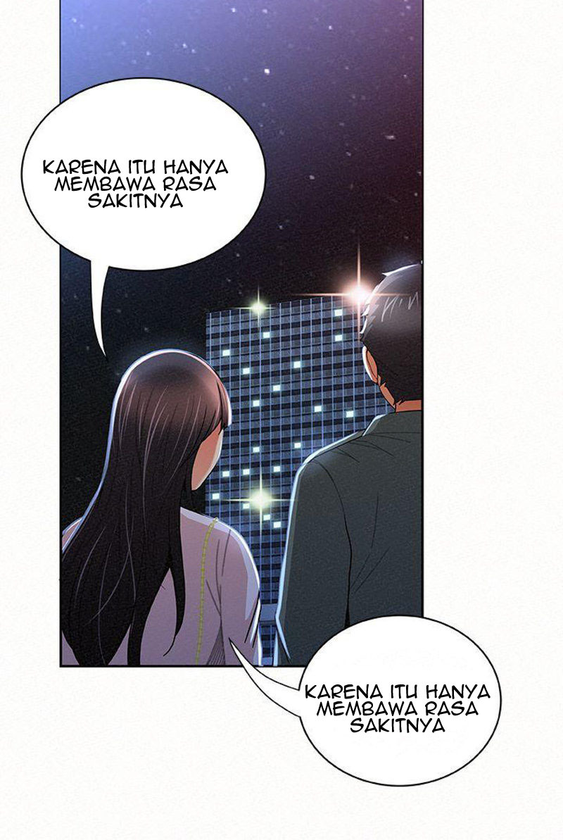 Reporting For Duty Ma’Am: Chapter chapter-17 - Page 36