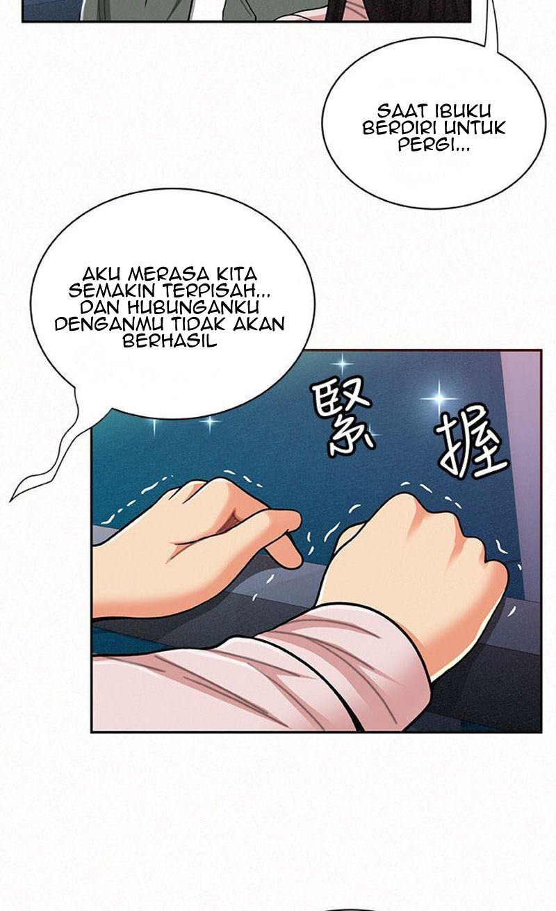 Reporting For Duty Ma’Am: Chapter chapter-17 - Page 38