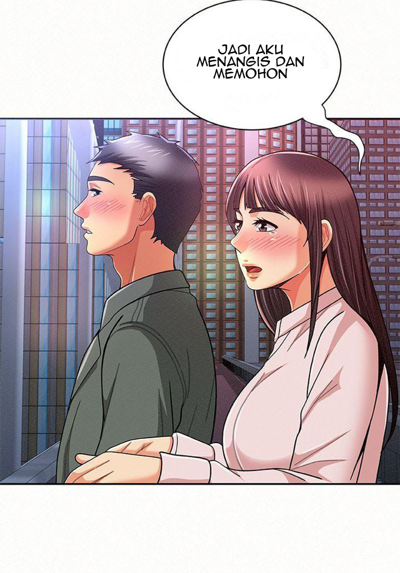 Reporting For Duty Ma’Am: Chapter chapter-17 - Page 39