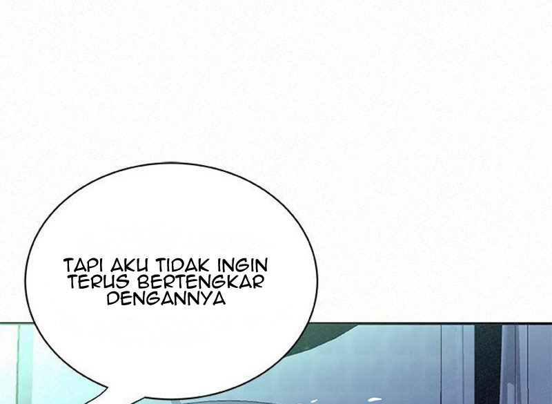 Reporting For Duty Ma’Am: Chapter chapter-17 - Page 43