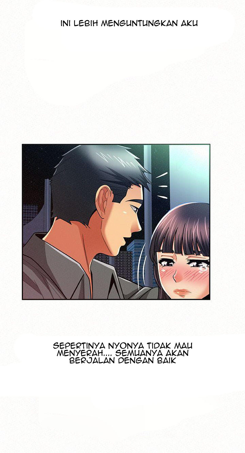 Reporting For Duty Ma’Am: Chapter chapter-17 - Page 50