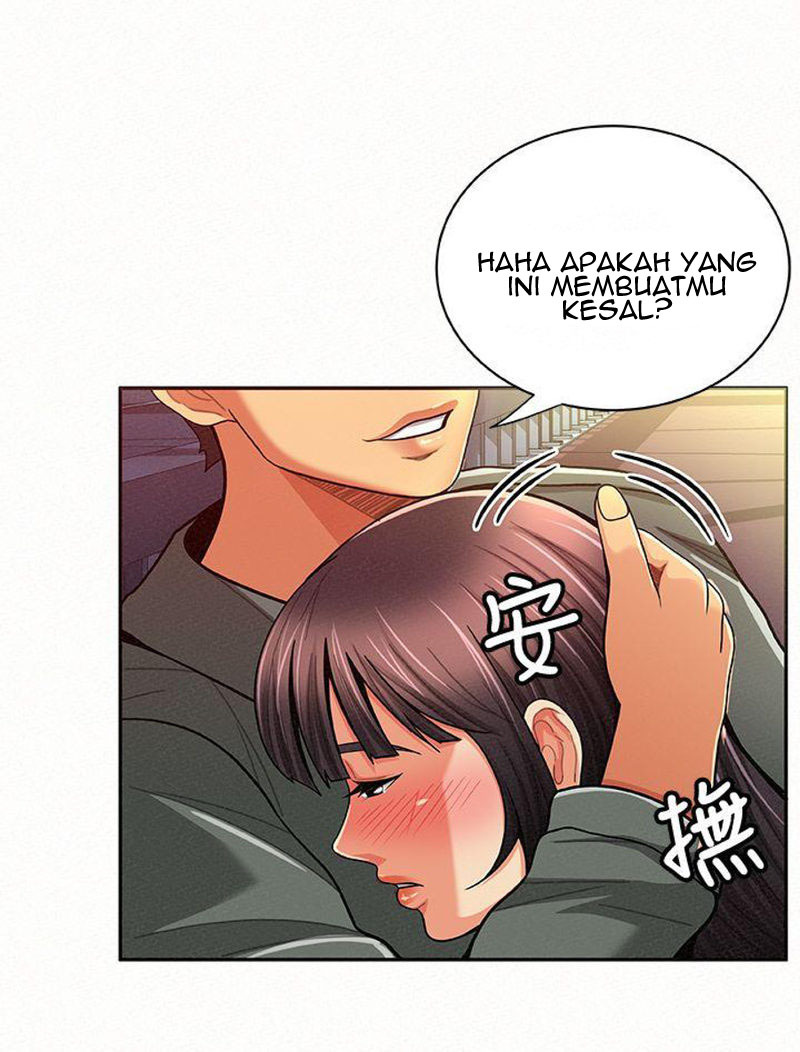 Reporting For Duty Ma’Am: Chapter chapter-17 - Page 64