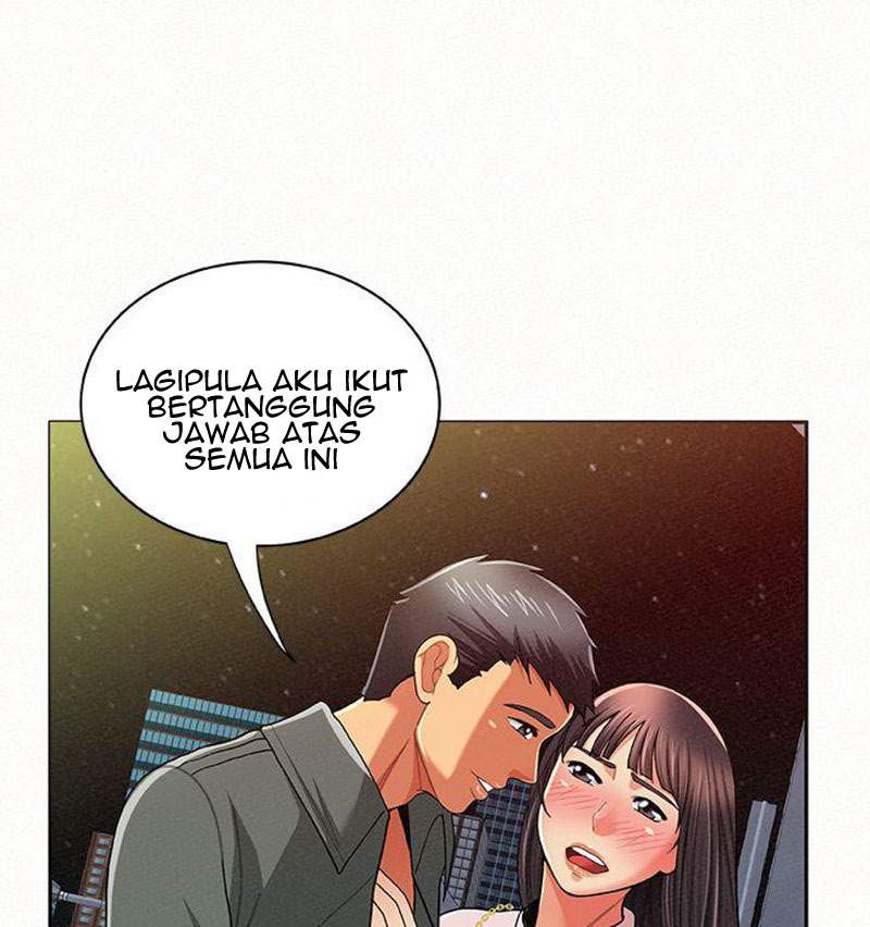 Reporting For Duty Ma’Am: Chapter chapter-17 - Page 66