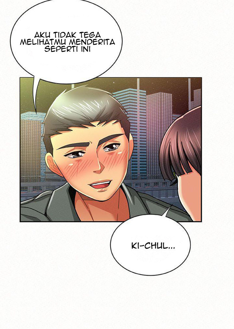 Reporting For Duty Ma’Am: Chapter chapter-17 - Page 68