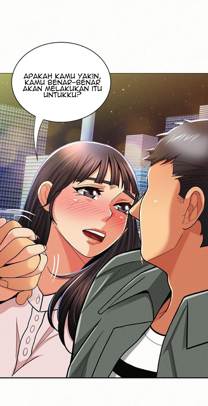 Reporting For Duty Ma’Am: Chapter chapter-17 - Page 69