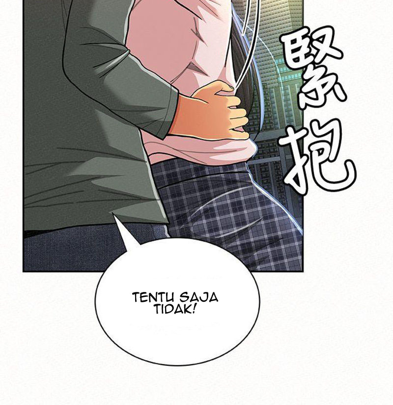 Reporting For Duty Ma’Am: Chapter chapter-17 - Page 73