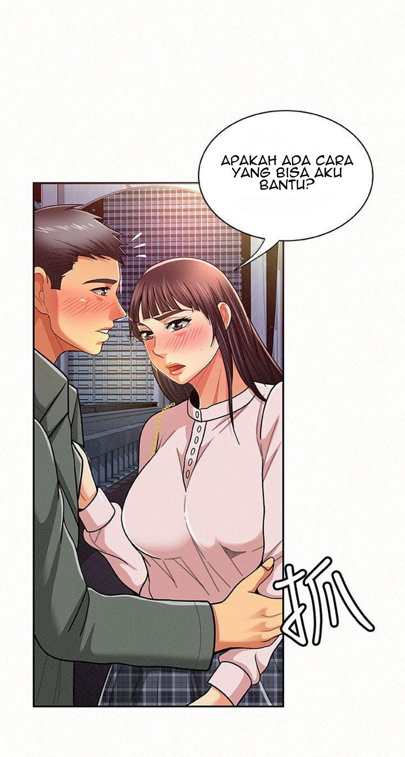 Reporting For Duty Ma’Am: Chapter chapter-17 - Page 80
