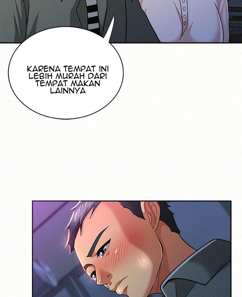 Reporting For Duty Ma’Am: Chapter chapter-17 - Page 87