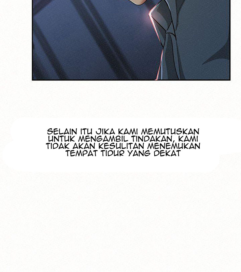 Reporting For Duty Ma’Am: Chapter chapter-17 - Page 88