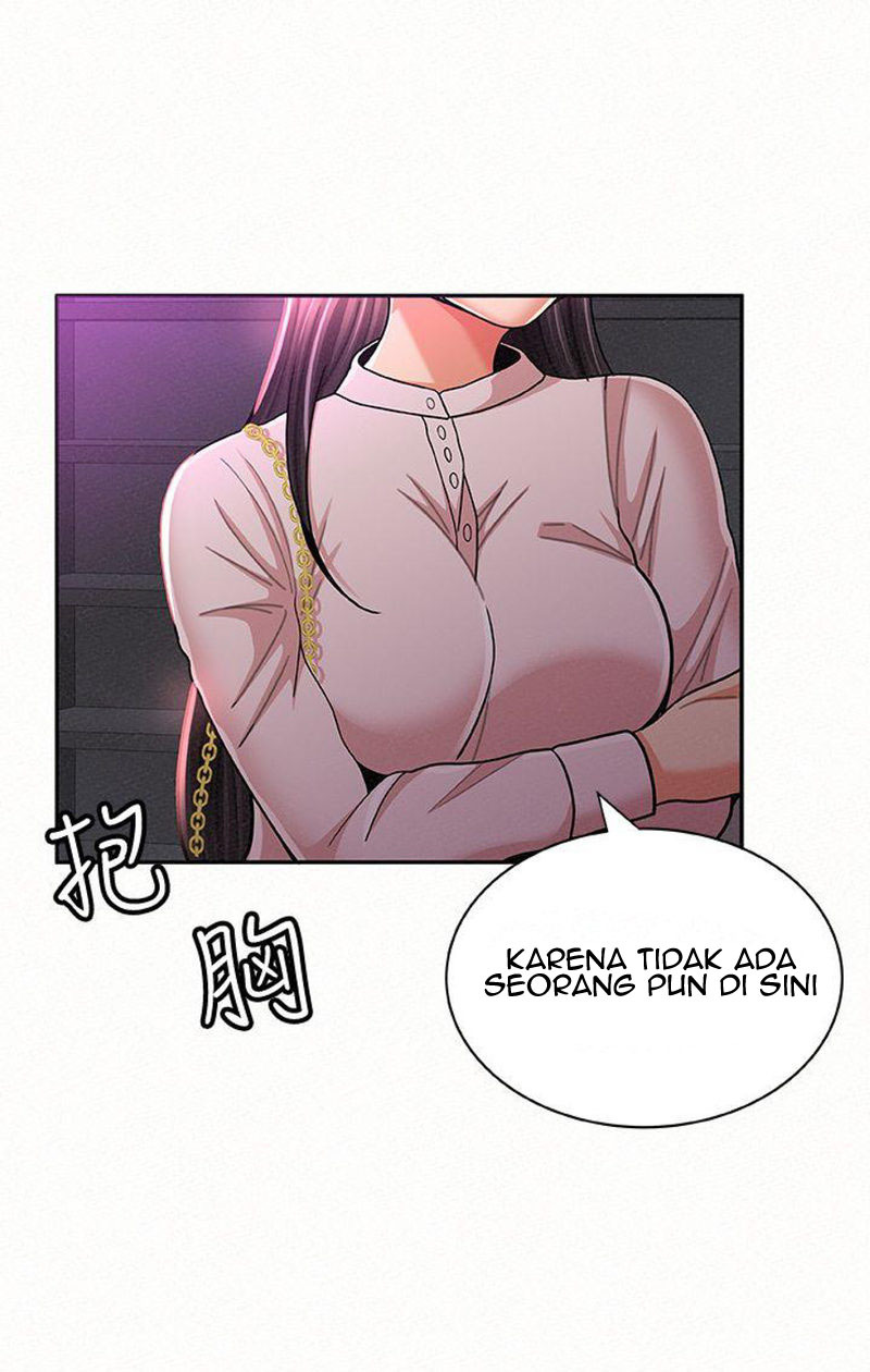 Reporting For Duty Ma’Am: Chapter chapter-17 - Page 89