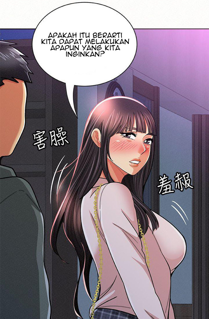 Reporting For Duty Ma’Am: Chapter chapter-17 - Page 90