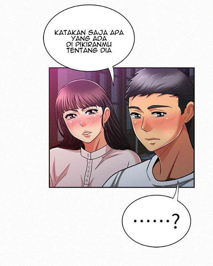 Reporting For Duty Ma’Am: Chapter chapter-18 - Page 33
