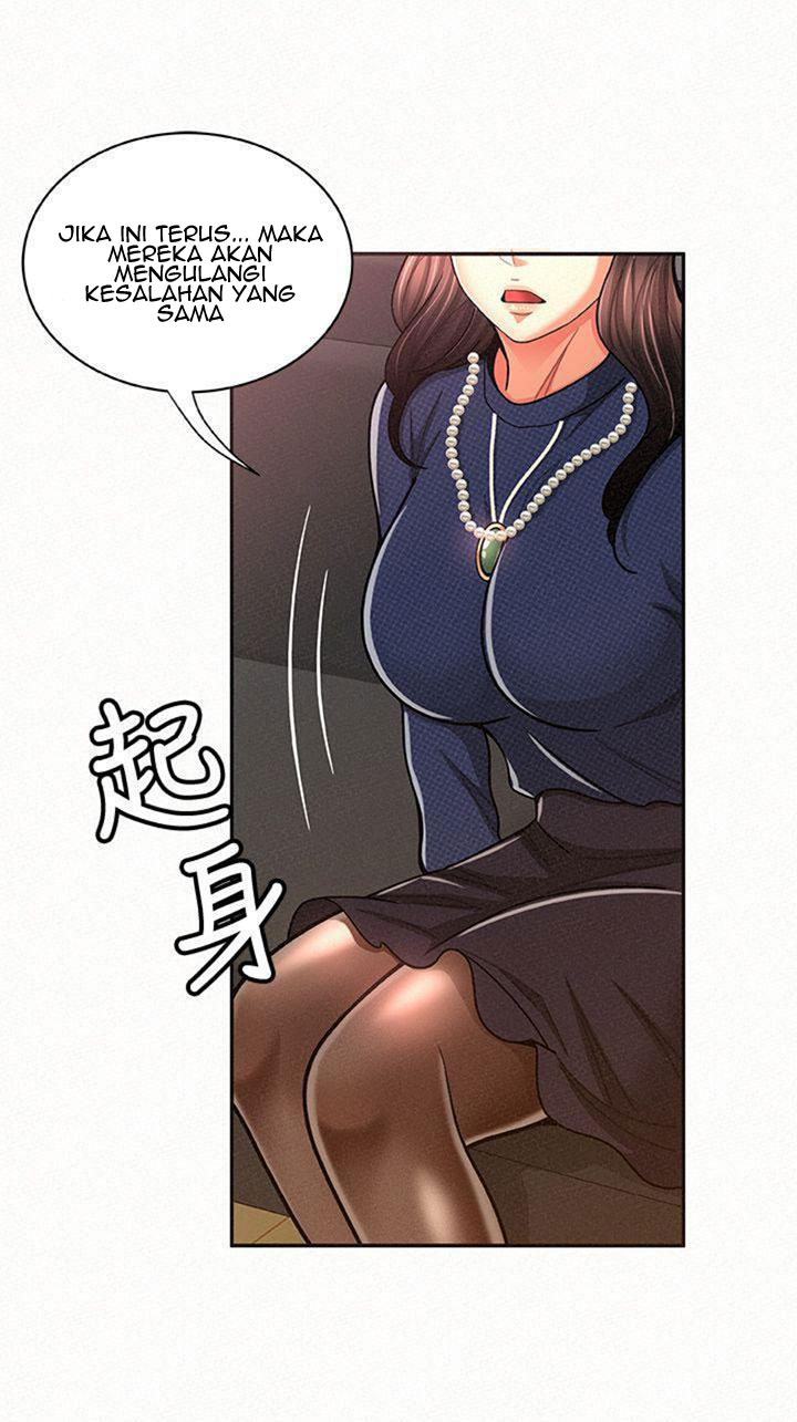 Reporting For Duty Ma’Am: Chapter chapter-19 - Page 11