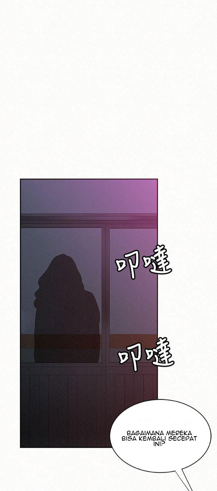 Reporting For Duty Ma’Am: Chapter chapter-19 - Page 19