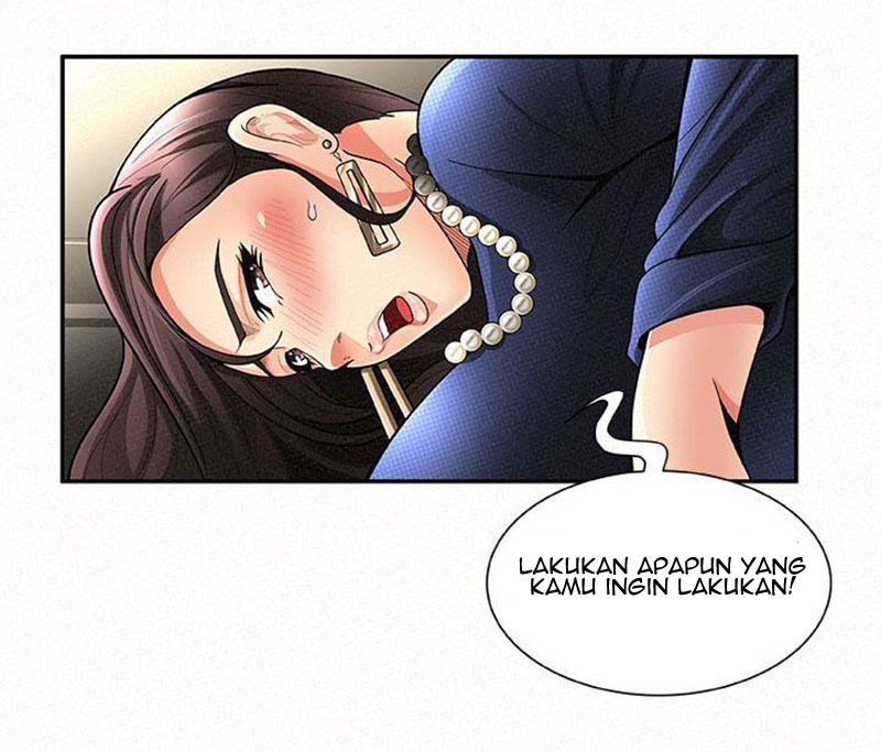Reporting For Duty Ma’Am: Chapter chapter-2 - Page 13