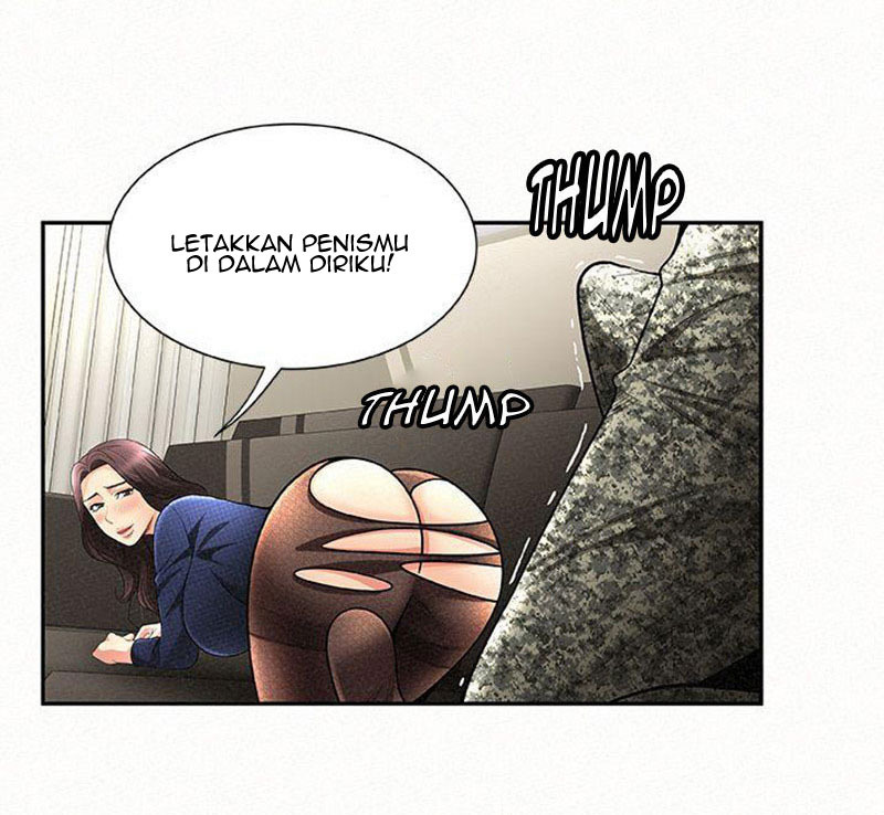 Reporting For Duty Ma’Am: Chapter chapter-2 - Page 16