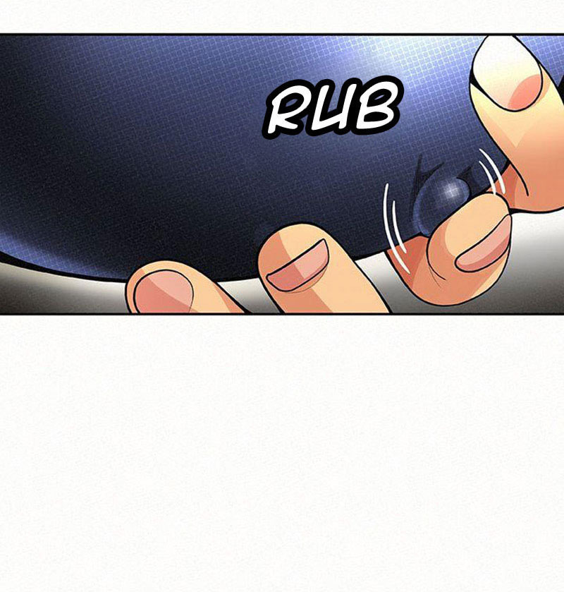 Reporting For Duty Ma’Am: Chapter chapter-2 - Page 35