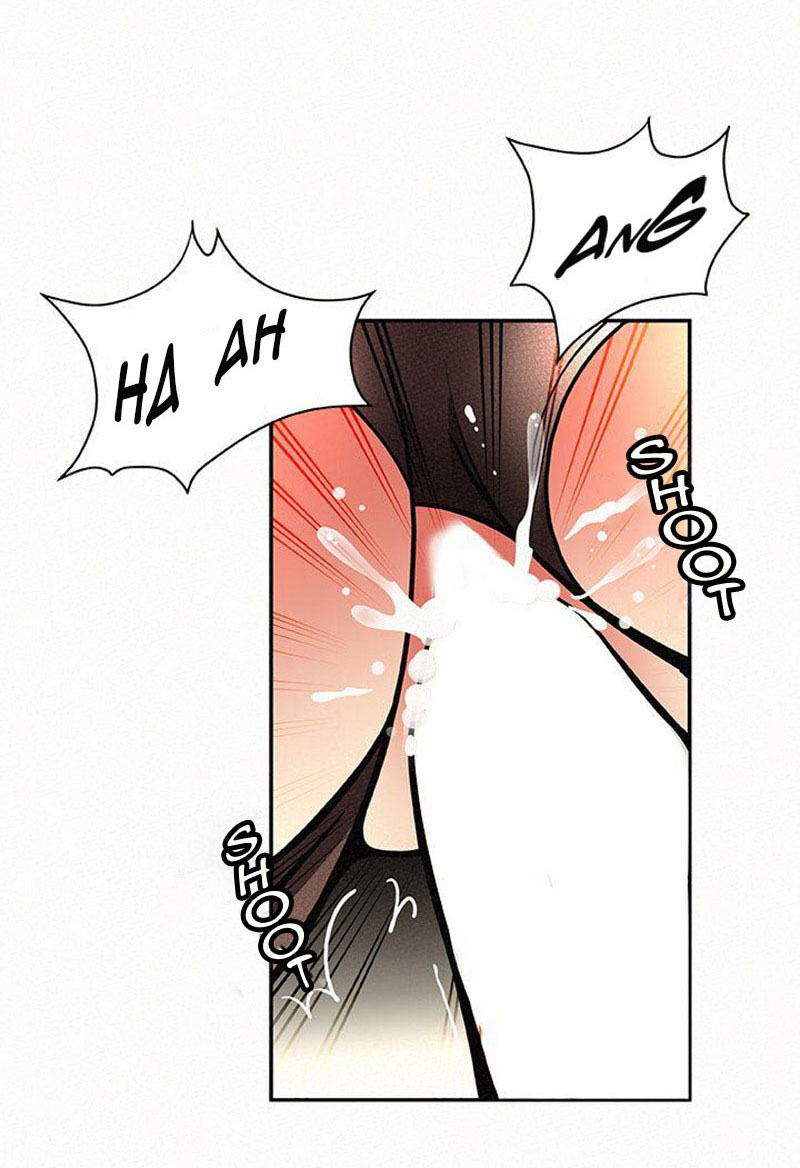Reporting For Duty Ma’Am: Chapter chapter-2 - Page 42