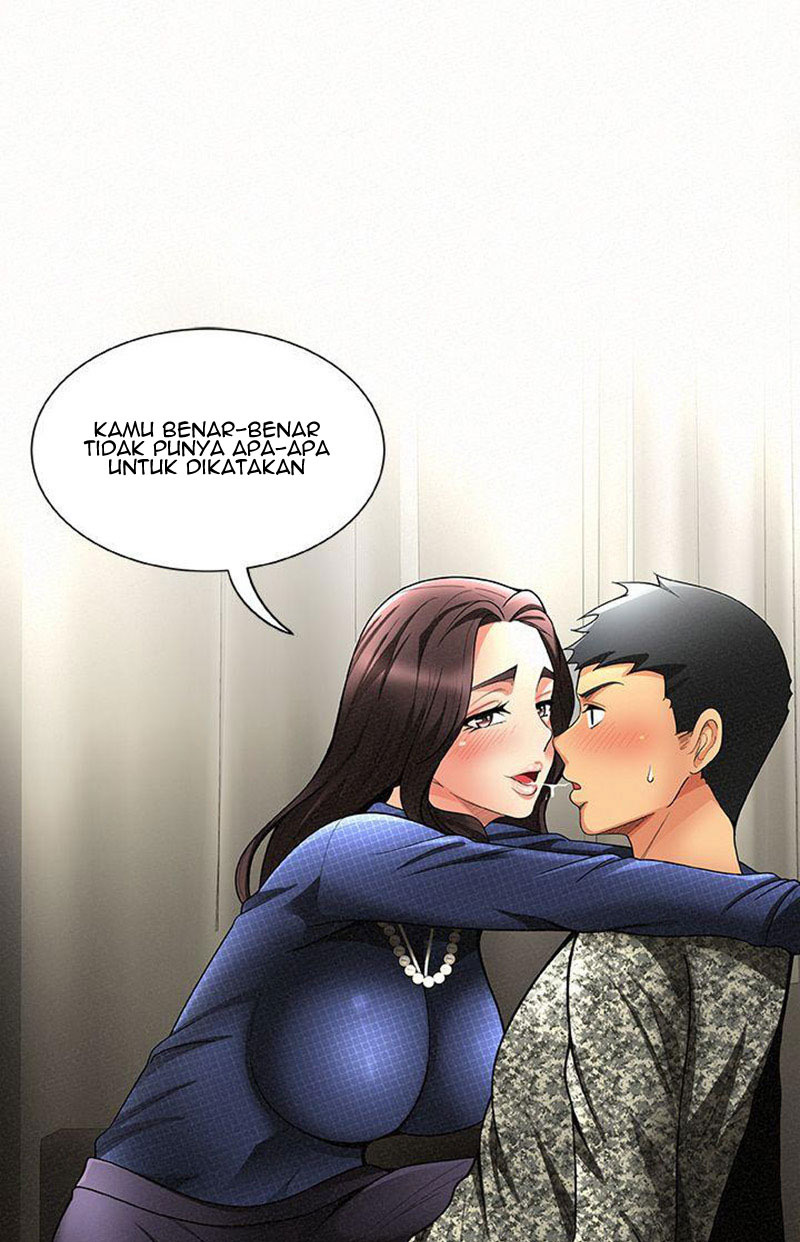 Reporting For Duty Ma’Am: Chapter chapter-2 - Page 55