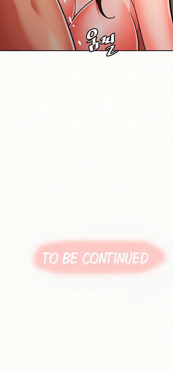 Reporting For Duty Ma’Am: Chapter chapter-22 - Page 18