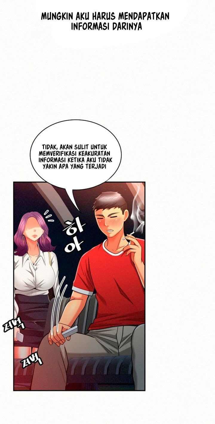 Reporting For Duty Ma’Am: Chapter chapter-23 - Page 19