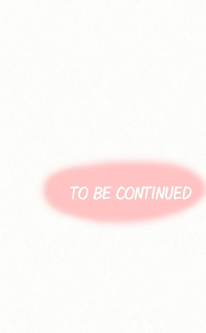 Reporting For Duty Ma’Am: Chapter chapter-25 - Page 19