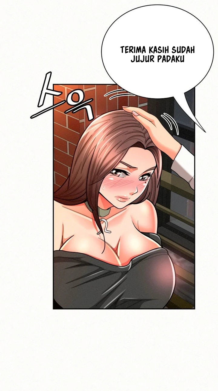Reporting For Duty Ma’Am: Chapter chapter-29 - Page 8
