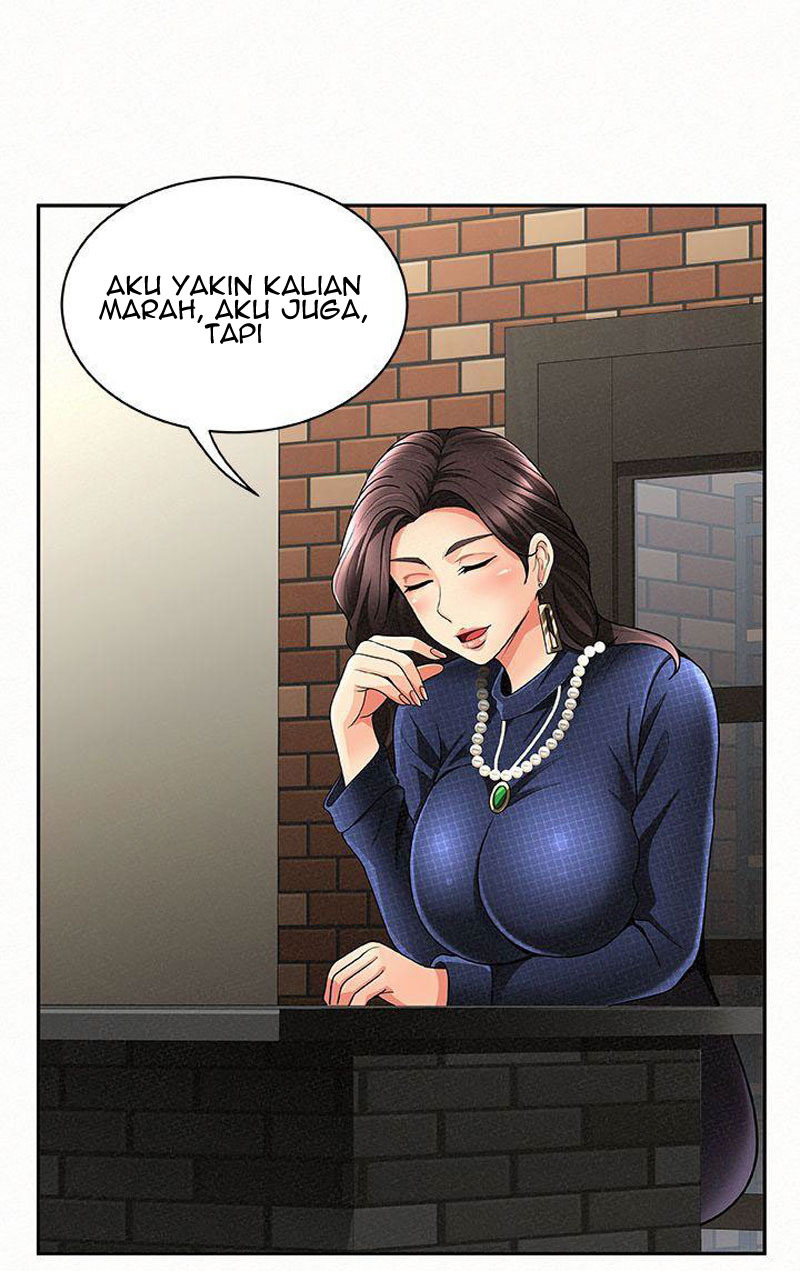 Reporting For Duty Ma’Am: Chapter chapter-3 - Page 24