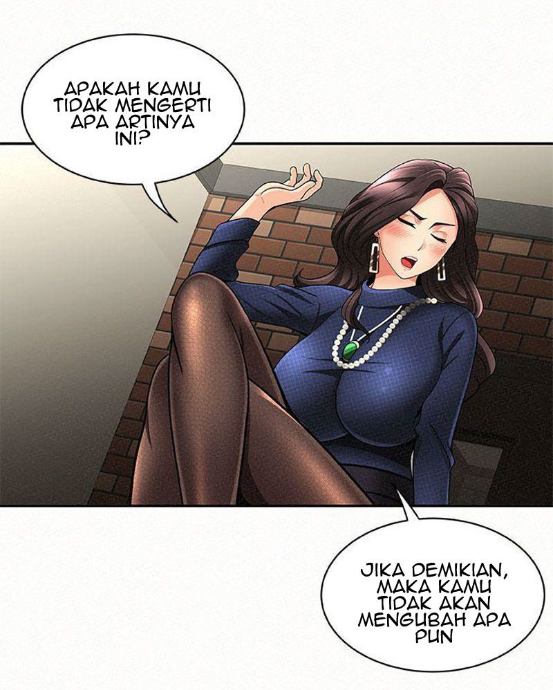 Reporting For Duty Ma’Am: Chapter chapter-3 - Page 29