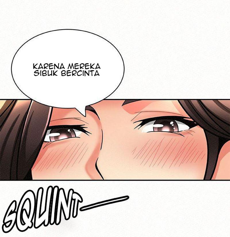 Reporting For Duty Ma’Am: Chapter chapter-3 - Page 31