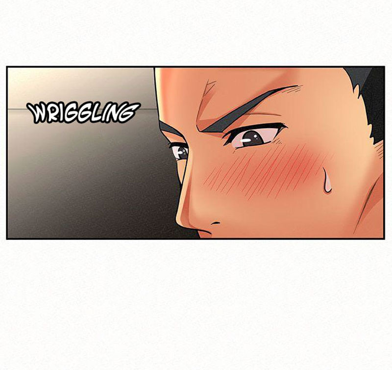Reporting For Duty Ma’Am: Chapter chapter-3 - Page 68