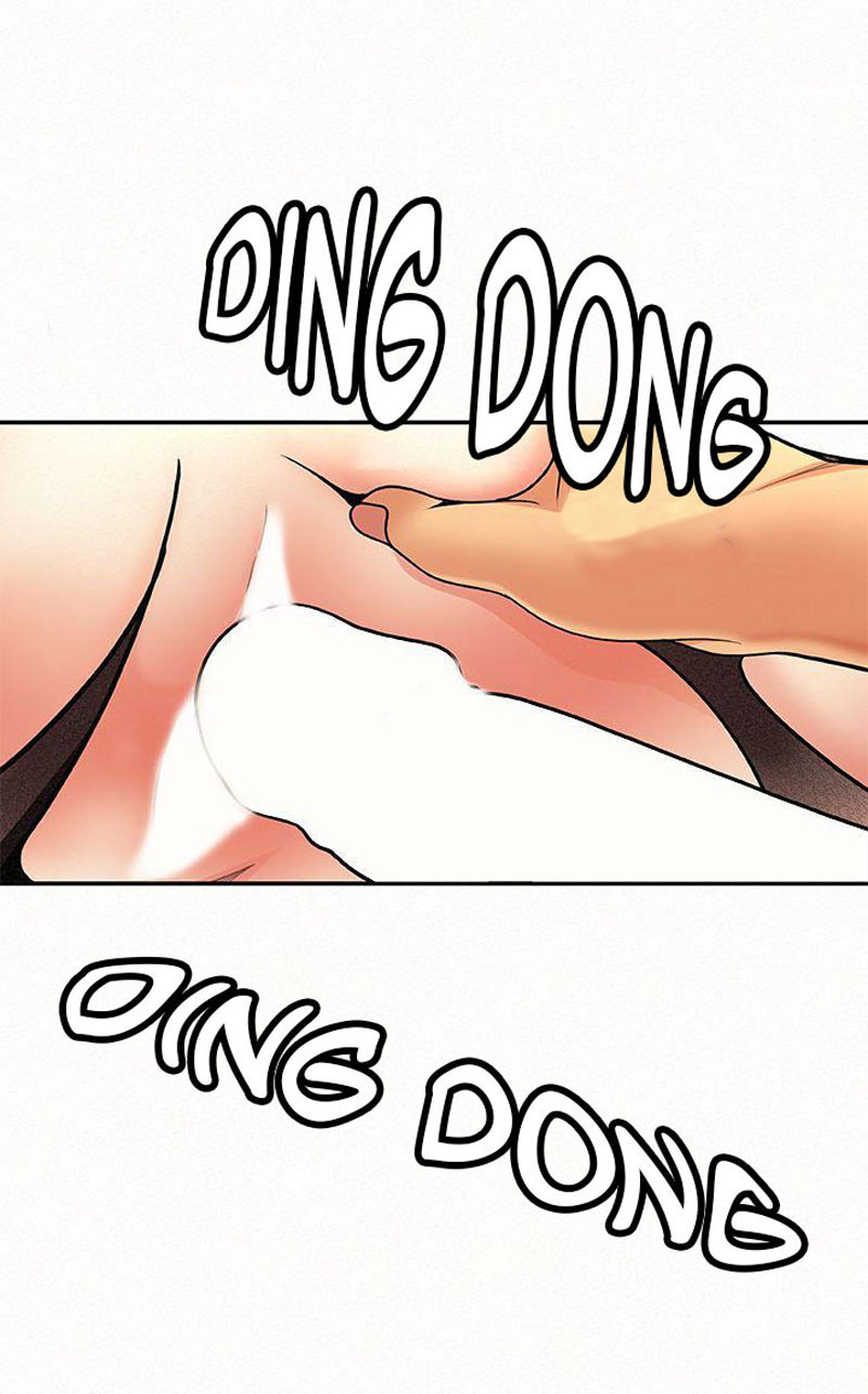 Reporting For Duty Ma’Am: Chapter chapter-3 - Page 80