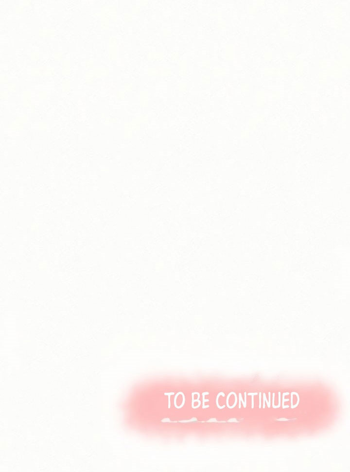 Reporting For Duty Ma’Am: Chapter chapter-37 - Page 20