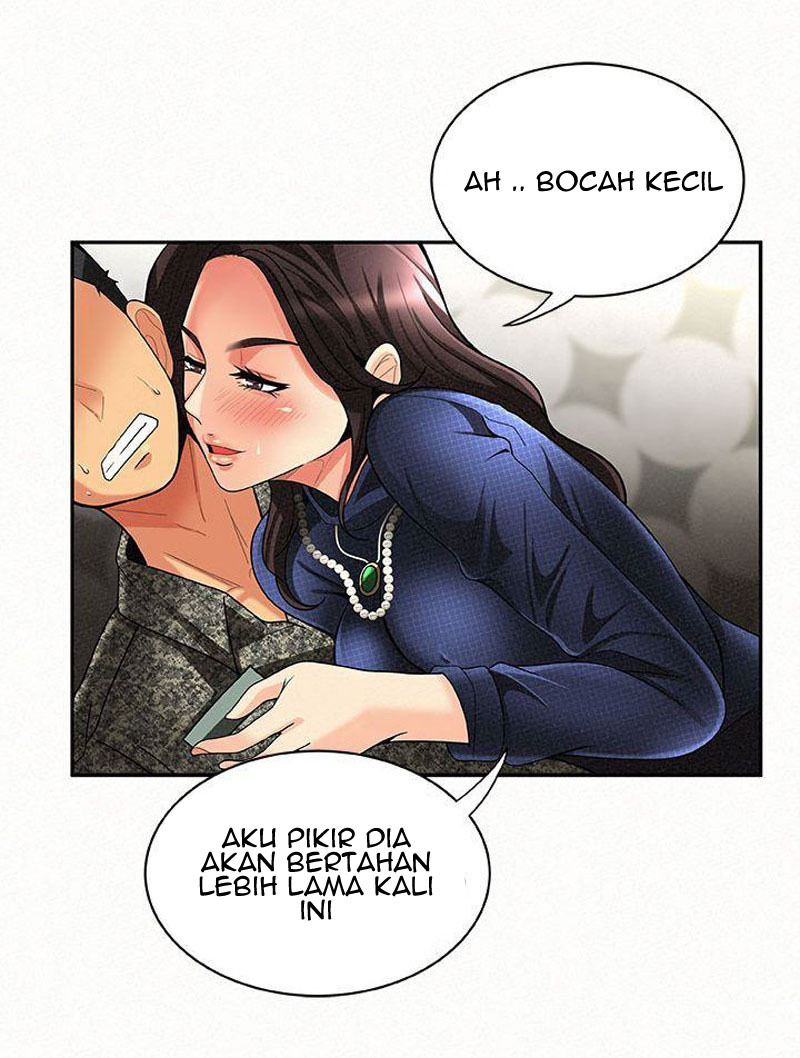 Reporting For Duty Ma’Am: Chapter chapter-4 - Page 12