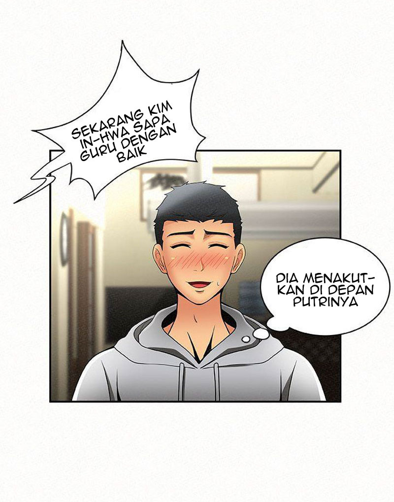 Reporting For Duty Ma’Am: Chapter chapter-4 - Page 31