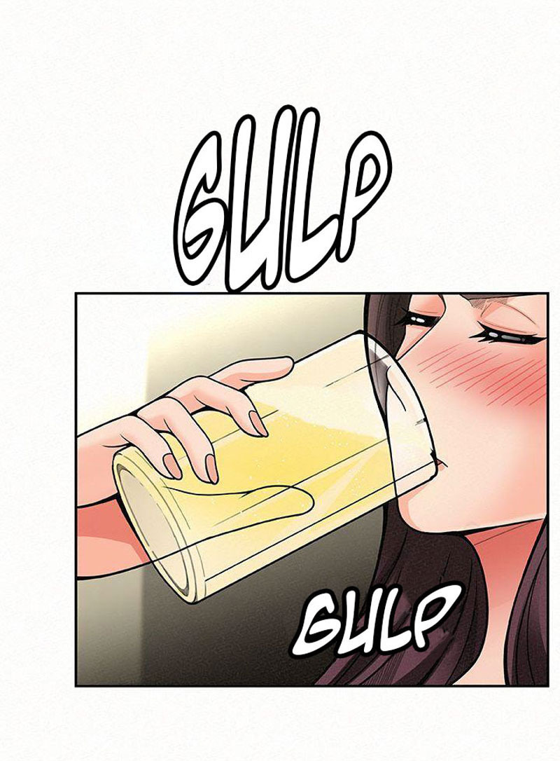Reporting For Duty Ma’Am: Chapter chapter-4 - Page 37