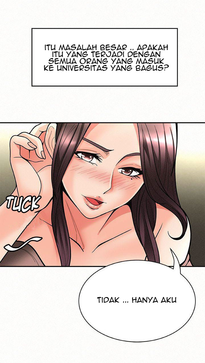 Reporting For Duty Ma’Am: Chapter chapter-4 - Page 46