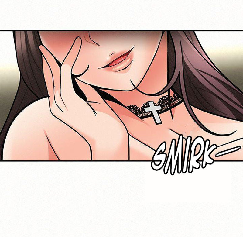 Reporting For Duty Ma’Am: Chapter chapter-4 - Page 60