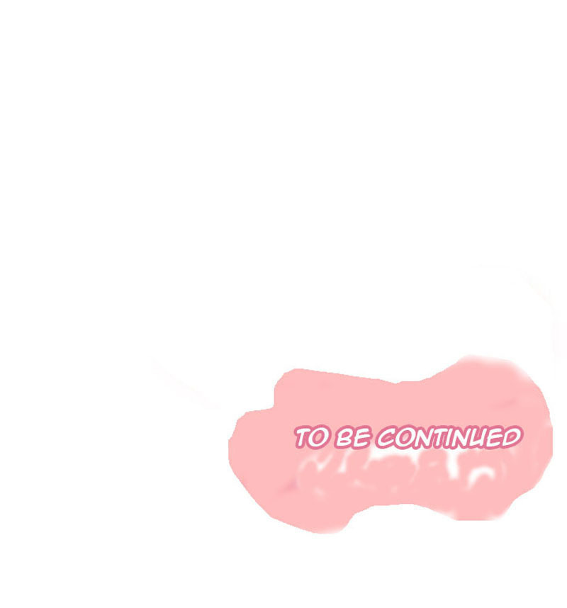 Reporting For Duty Ma’Am: Chapter chapter-4 - Page 61