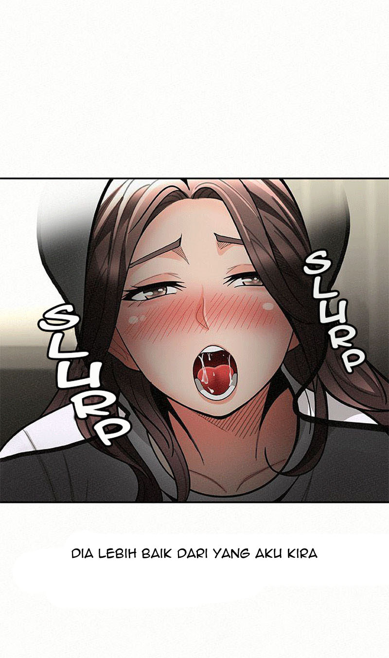 Reporting For Duty Ma’Am: Chapter chapter-6 - Page 12