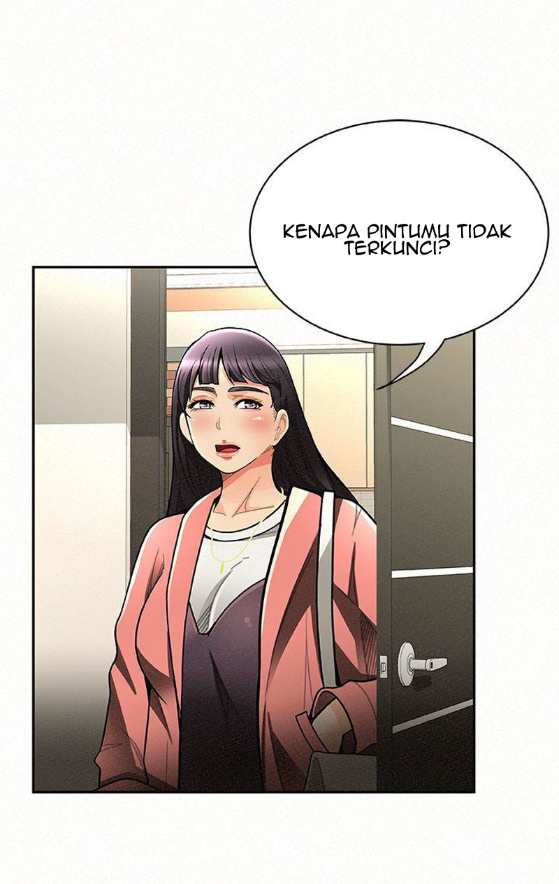 Reporting For Duty Ma’Am: Chapter chapter-7 - Page 9