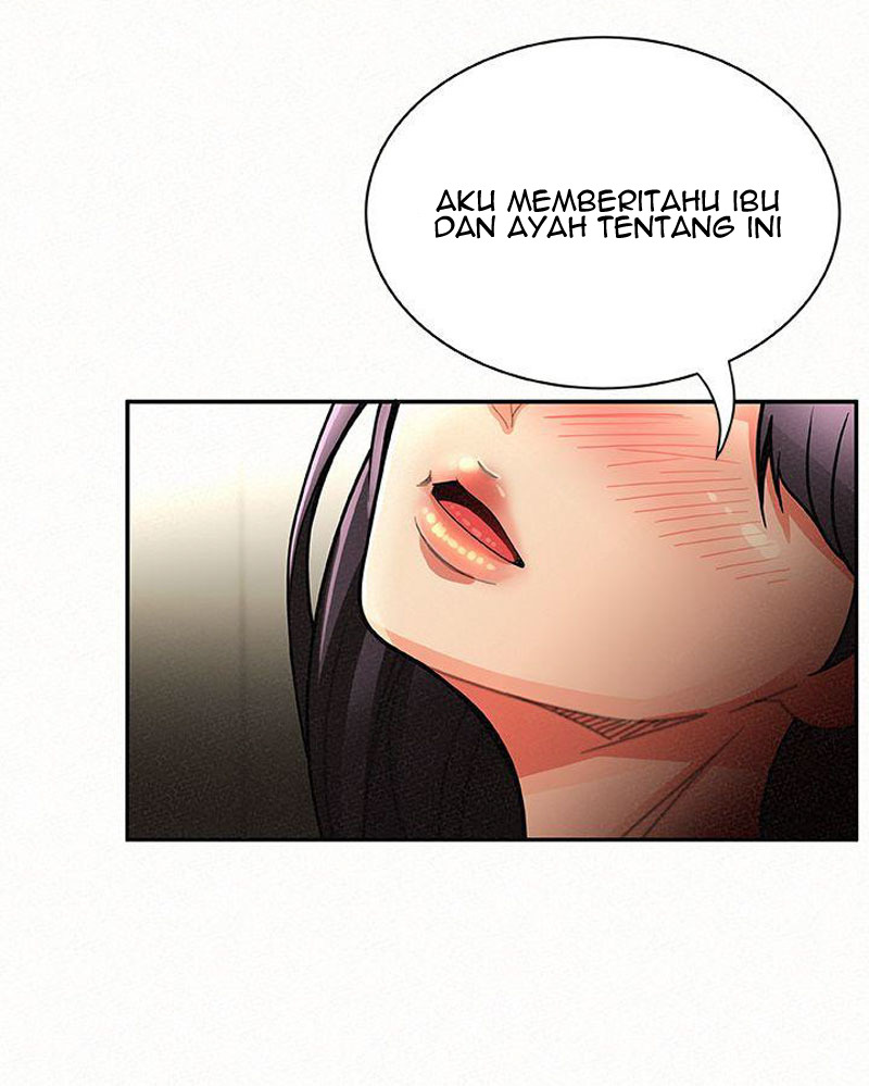 Reporting For Duty Ma’Am: Chapter chapter-7 - Page 12