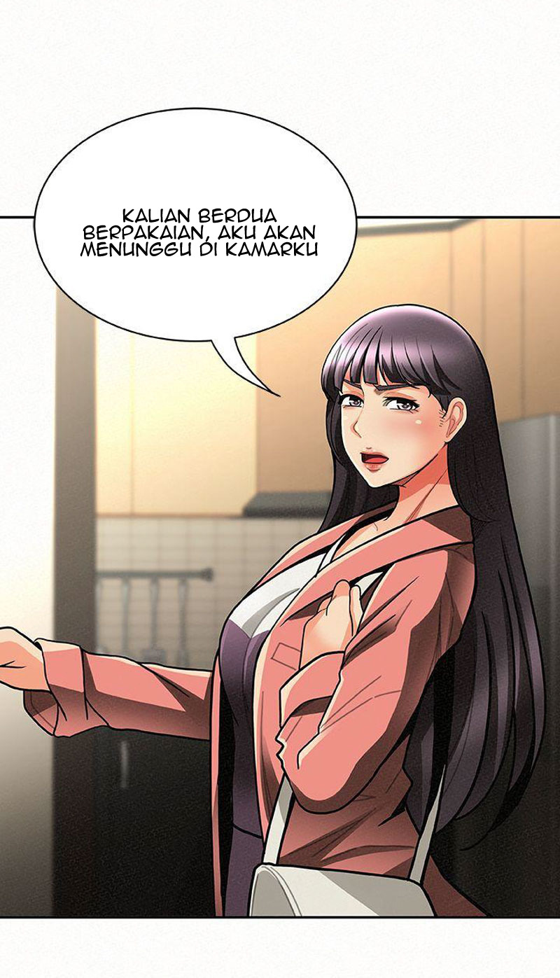 Reporting For Duty Ma’Am: Chapter chapter-7 - Page 13